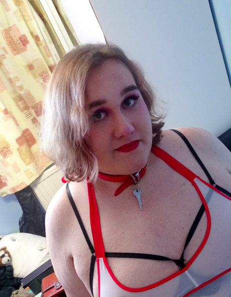 Jessicadaydream