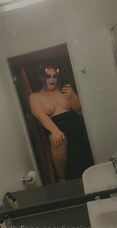 Jessicadaydream