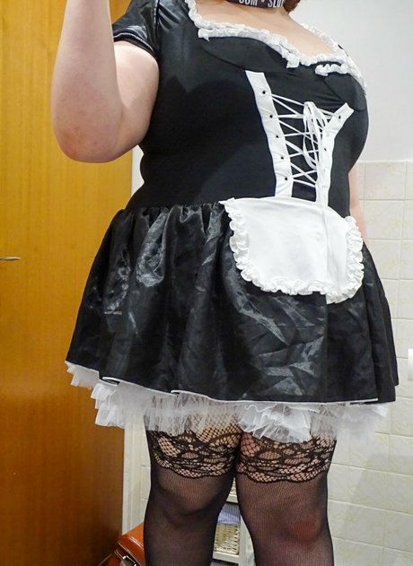 Jessicadaydream
