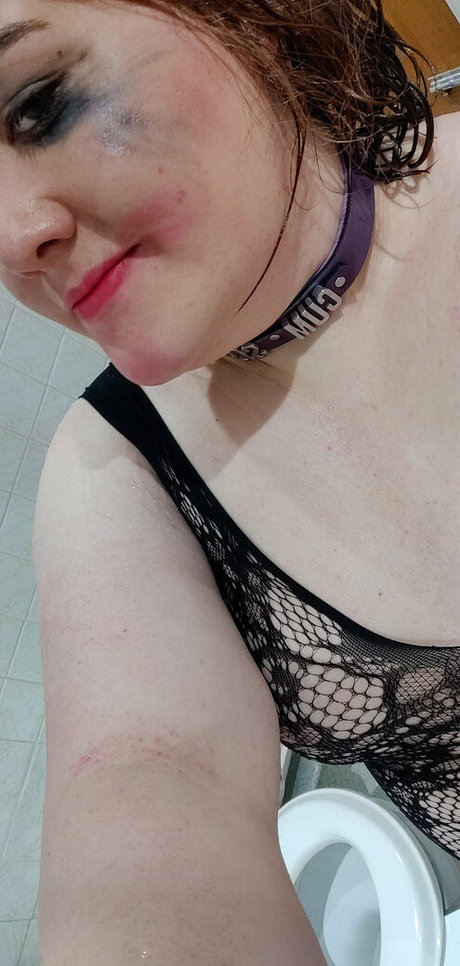 Jessicadaydream