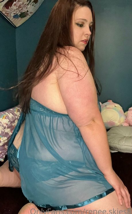 Reneeskies8
