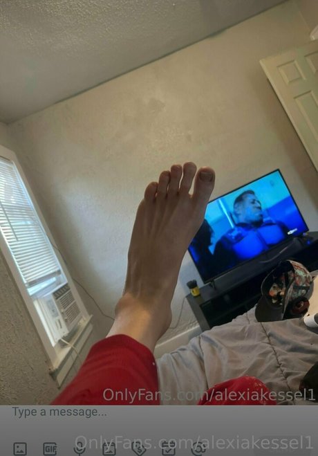 Alexiakessel1