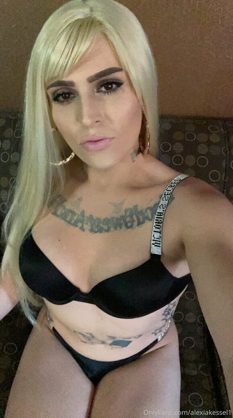 Alexiakessel1