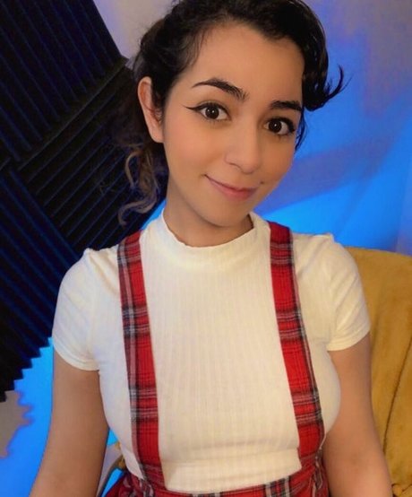 Denims