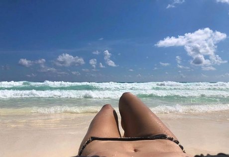 Guilhermina Guinle