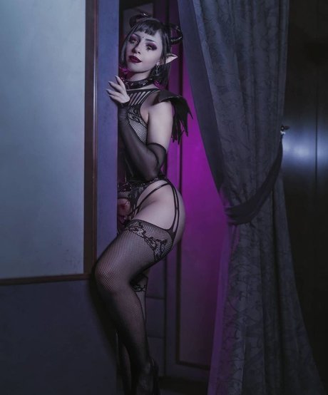 Aoyqueen