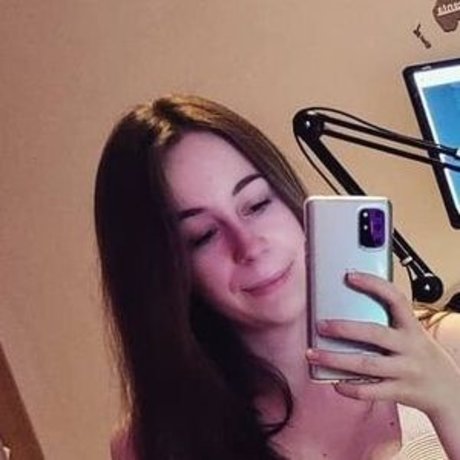 Actuallyalisa