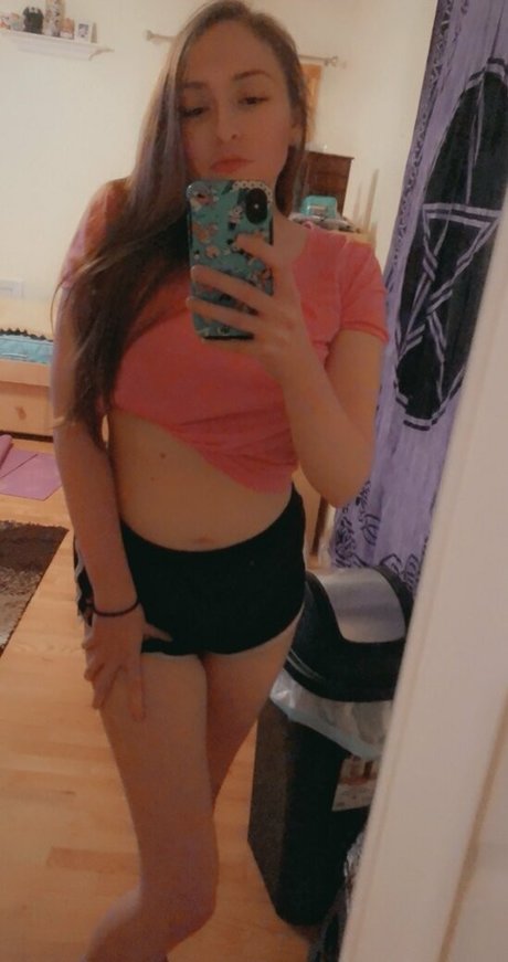 Lunafayefree