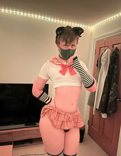 Freeusefemboy02