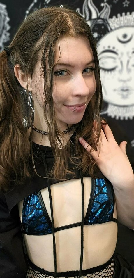 Bellafangz