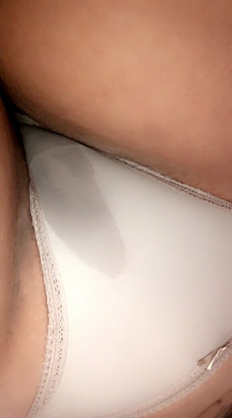 Slaviccaramel