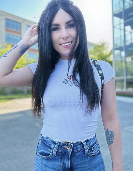 Torylovexxx