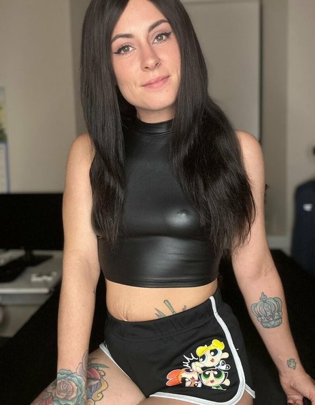 Torylovexxx