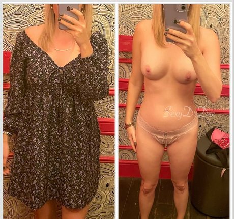 Sexydrdee