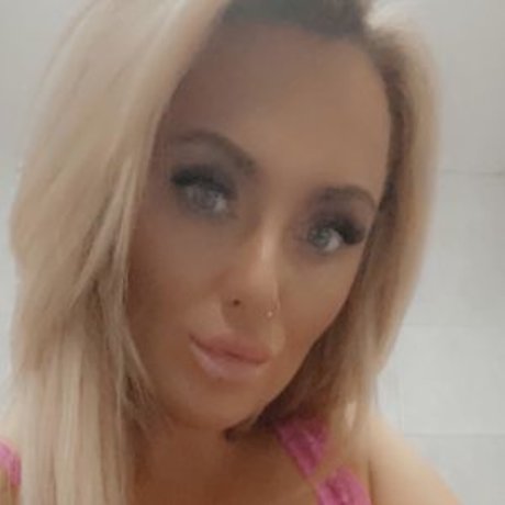 Nahá fotka uniklých OnlyFans od Caitlin Appleyard
