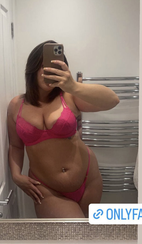 Caitlin Appleyard