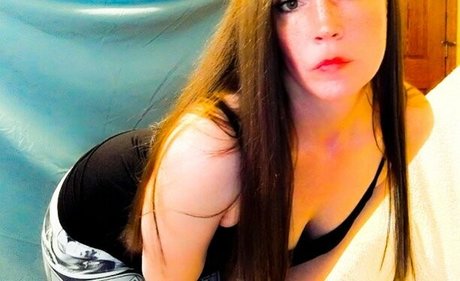 Molly Nova