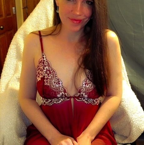 Molly Nova