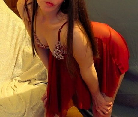 Molly Nova