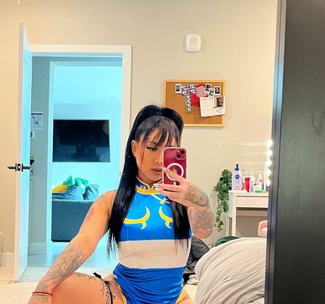 Babybutt888