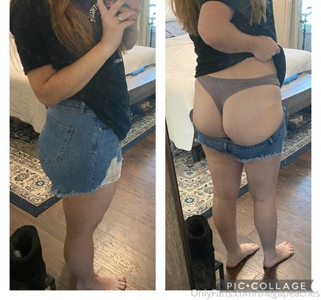 Hotwifepeachesfree