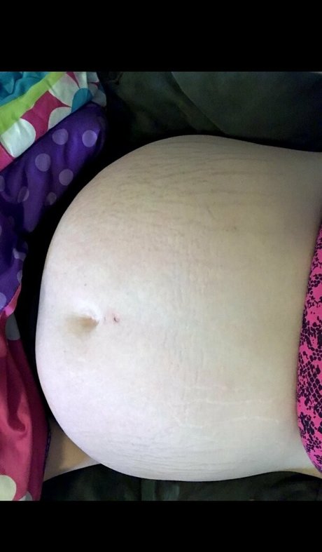 Mamaisnaughtyfree