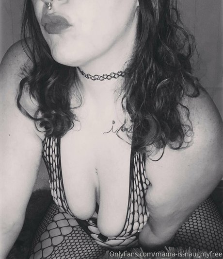Mamaisnaughtyfree