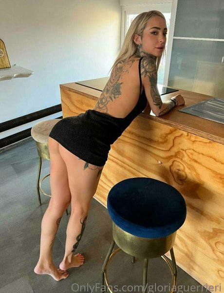 Gloriabianchi