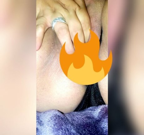Sexybbwmom11