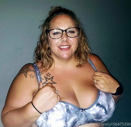 Sexybbwmom11
