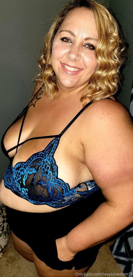 Sexybbwmom11