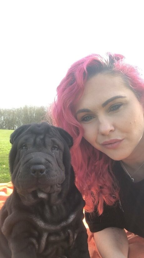 Roxikeogh