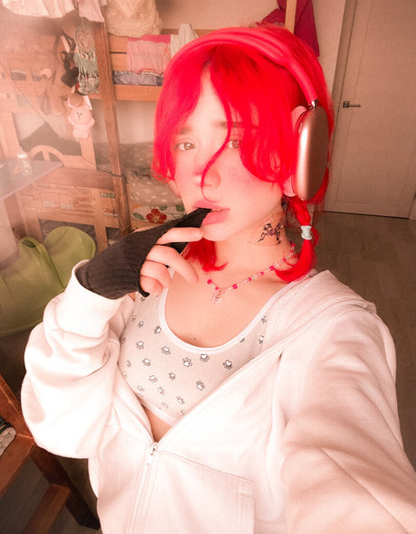 Flaffyx