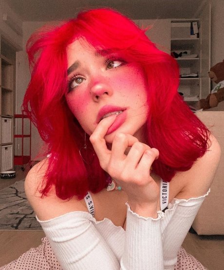 Flaffyx