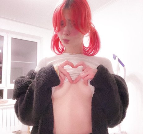 Flaffyx