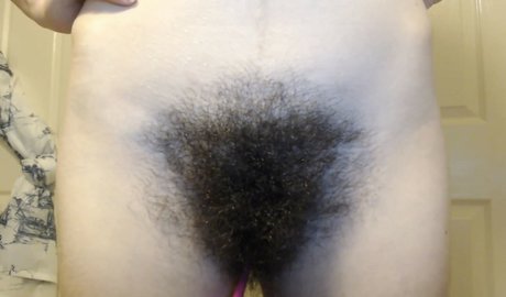 Alasti lekkinud OnlyFans-i pilt Xobondaixo