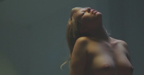 Mia Goth