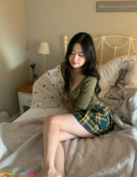 Yumi03