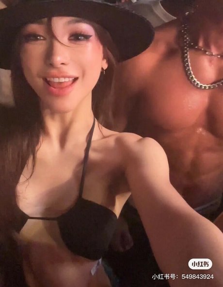 Xialan__