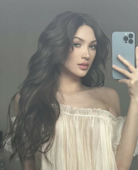 Xialan__