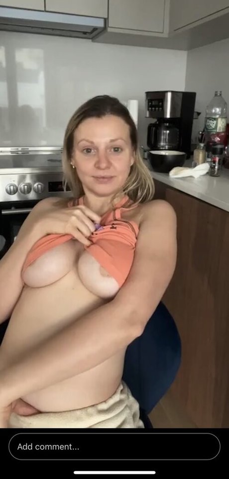 Jubileeblais