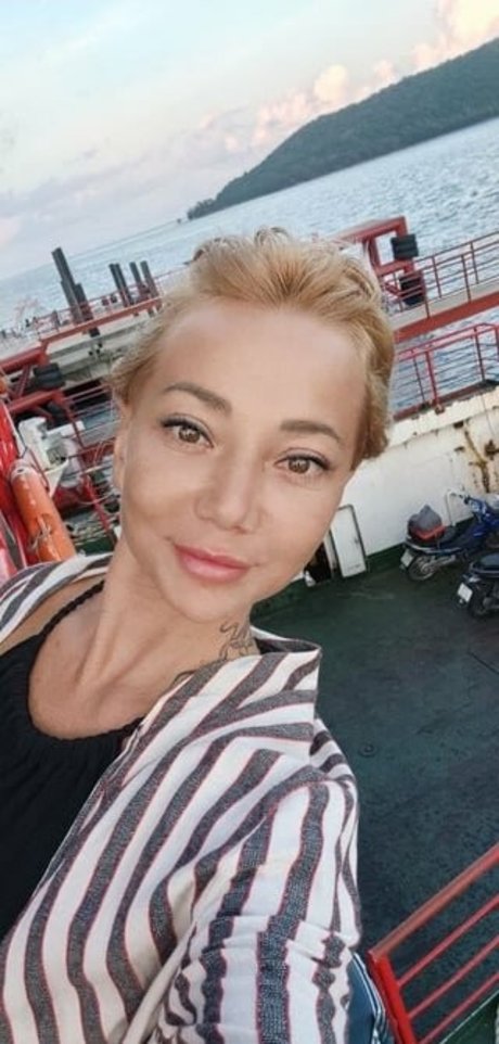 Mommy Di
