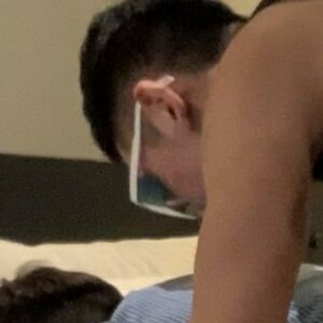Foto desnuda filtrada de OnlyFans de Nvsvideo