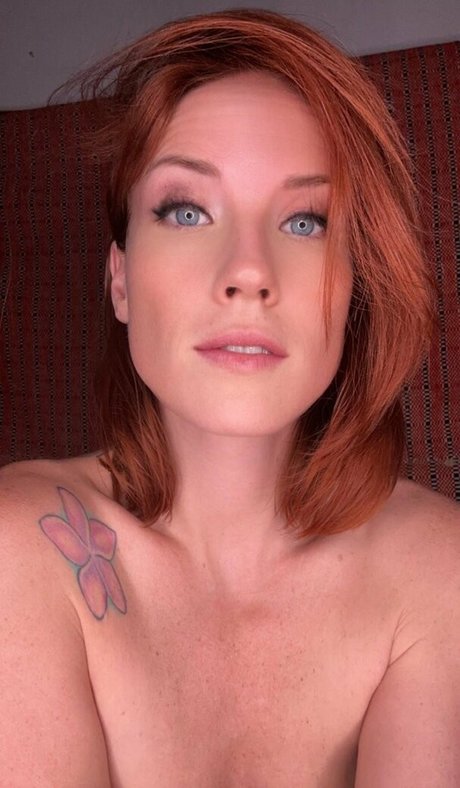 Skyra Fox