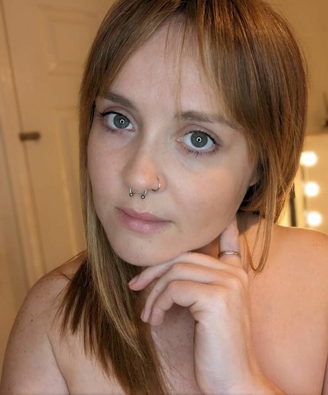 Constanceflame