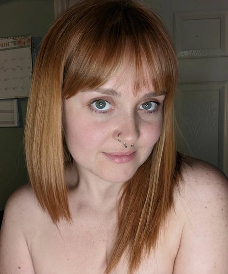 Constanceflame