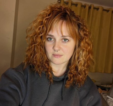 Constanceflame