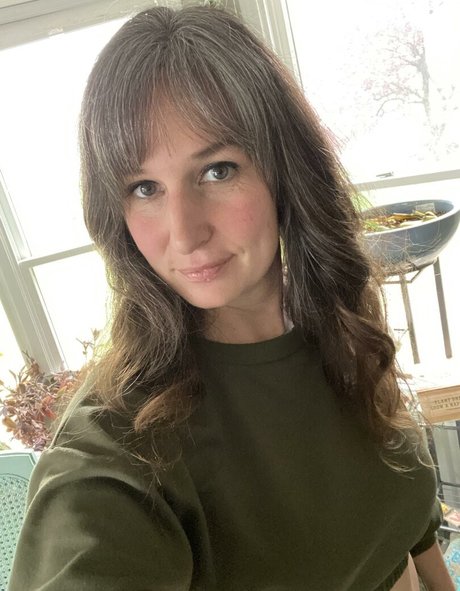 Laineymarie