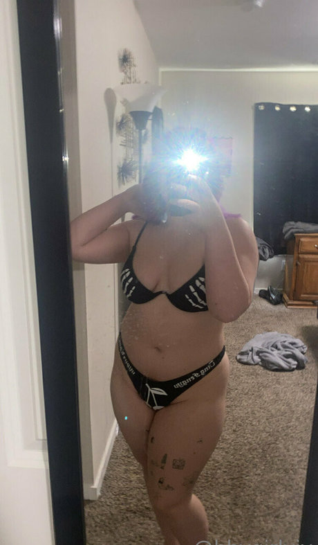 Bbygirlviv