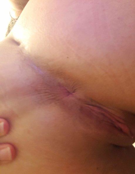 Kitten5lyffree